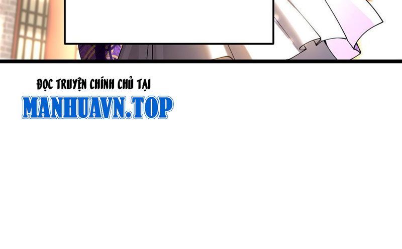 Kim Đan To Bằng Hằng Tinh! Ngươi Gọi Đây Mà Là Tu Tiên Á?! Chap 9 - Next Chap 10