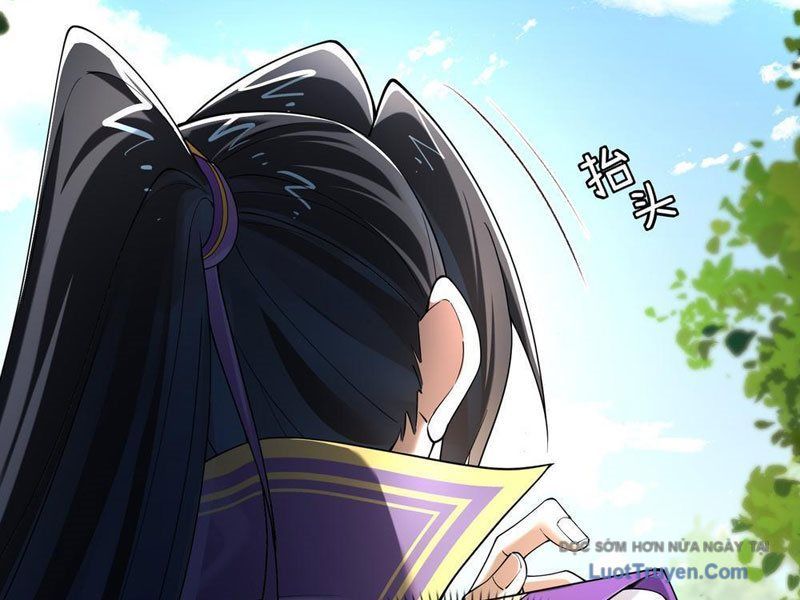 Kim Đan To Bằng Hằng Tinh! Ngươi Gọi Đây Mà Là Tu Tiên Á?! Chap 9 - Next Chap 10