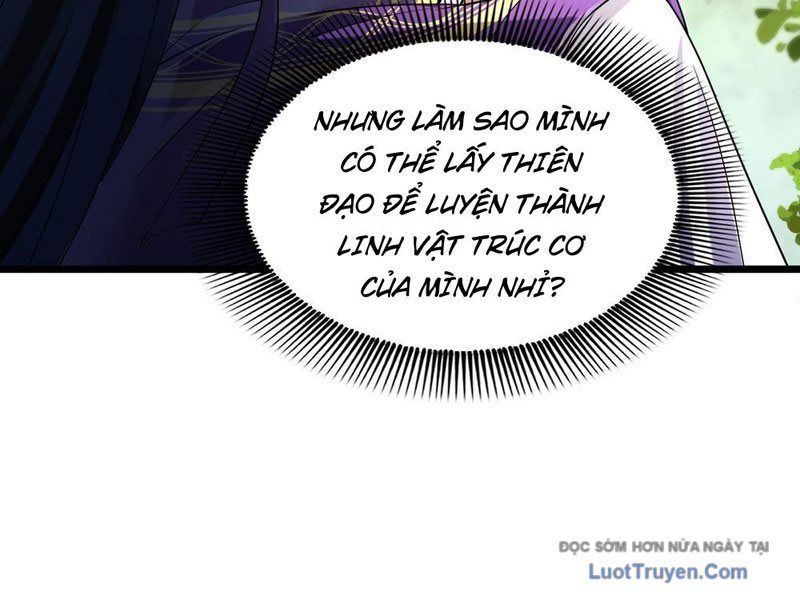 Kim Đan To Bằng Hằng Tinh! Ngươi Gọi Đây Mà Là Tu Tiên Á?! Chap 9 - Next Chap 10
