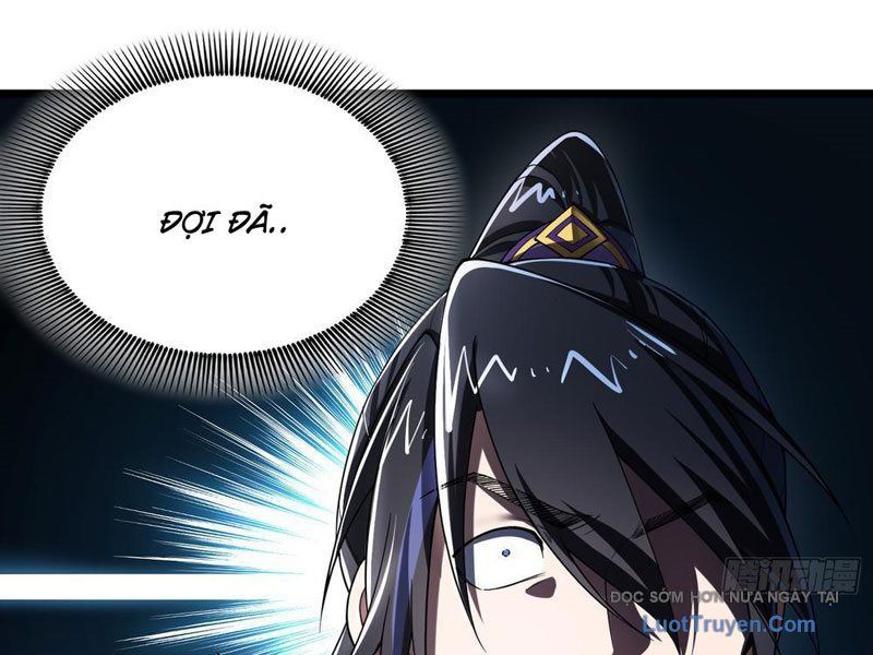 Kim Đan To Bằng Hằng Tinh! Ngươi Gọi Đây Mà Là Tu Tiên Á?! Chap 9 - Next Chap 10