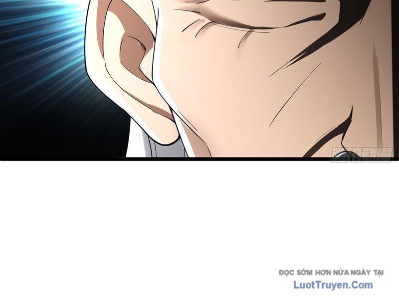 Kim Đan To Bằng Hằng Tinh! Ngươi Gọi Đây Mà Là Tu Tiên Á?! Chap 9 - Next Chap 10