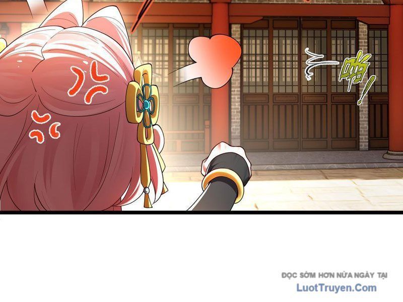 Kim Đan To Bằng Hằng Tinh! Ngươi Gọi Đây Mà Là Tu Tiên Á?! Chap 9 - Next Chap 10