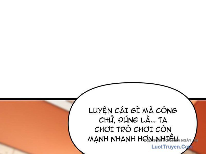 Kim Đan To Bằng Hằng Tinh! Ngươi Gọi Đây Mà Là Tu Tiên Á?! Chap 9 - Next Chap 10