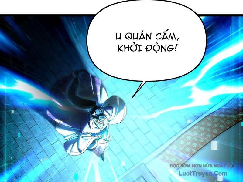 Kim Đan To Bằng Hằng Tinh! Ngươi Gọi Đây Mà Là Tu Tiên Á?! Chap 9 - Next Chap 10