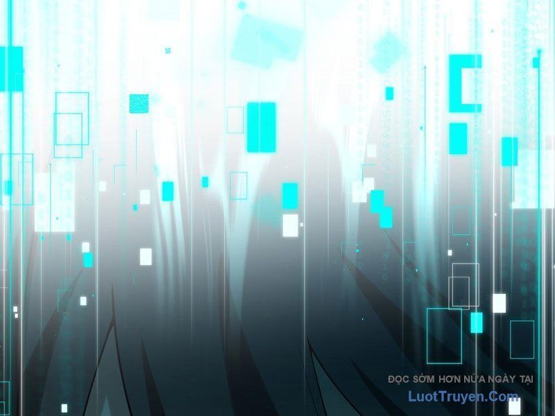 Kim Đan To Bằng Hằng Tinh! Ngươi Gọi Đây Mà Là Tu Tiên Á?! Chap 9 - Next Chap 10