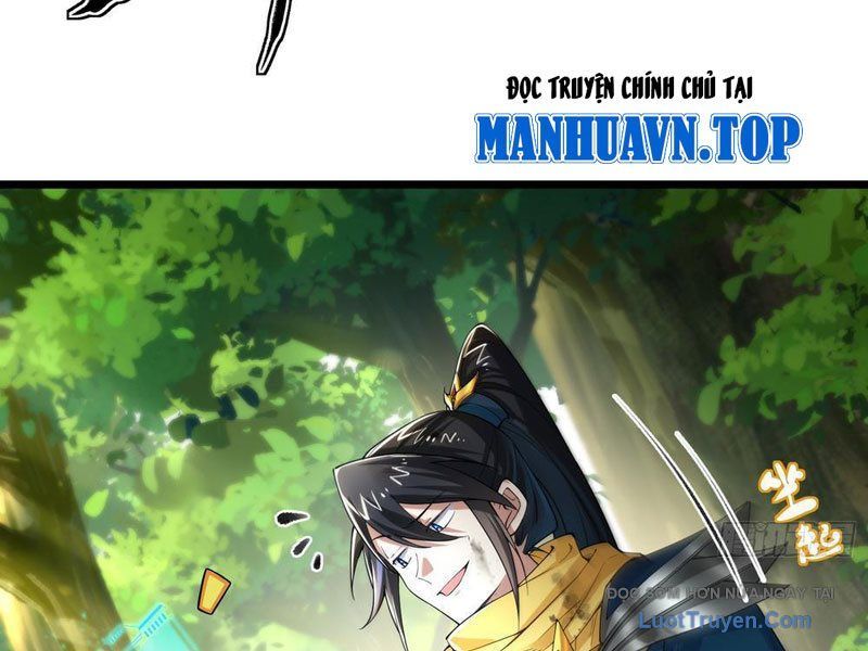 Kim Đan To Bằng Hằng Tinh! Ngươi Gọi Đây Mà Là Tu Tiên Á?! Chap 9 - Next Chap 10