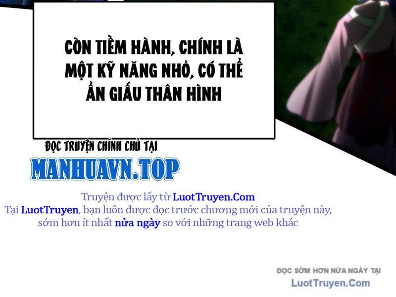 Kim Đan To Bằng Hằng Tinh! Ngươi Gọi Đây Mà Là Tu Tiên Á?! Chap 9 - Next Chap 10