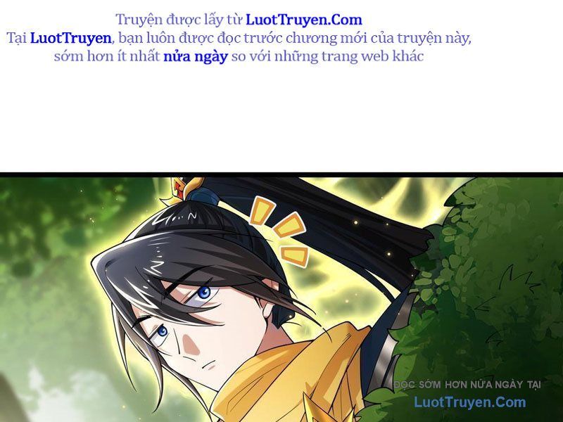 Kim Đan To Bằng Hằng Tinh! Ngươi Gọi Đây Mà Là Tu Tiên Á?! Chap 9 - Next Chap 10