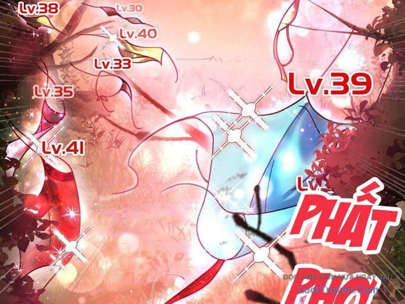 Kim Đan To Bằng Hằng Tinh! Ngươi Gọi Đây Mà Là Tu Tiên Á?! Chap 9 - Next Chap 10