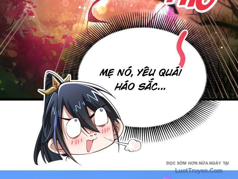 Kim Đan To Bằng Hằng Tinh! Ngươi Gọi Đây Mà Là Tu Tiên Á?! Chap 9 - Next Chap 10
