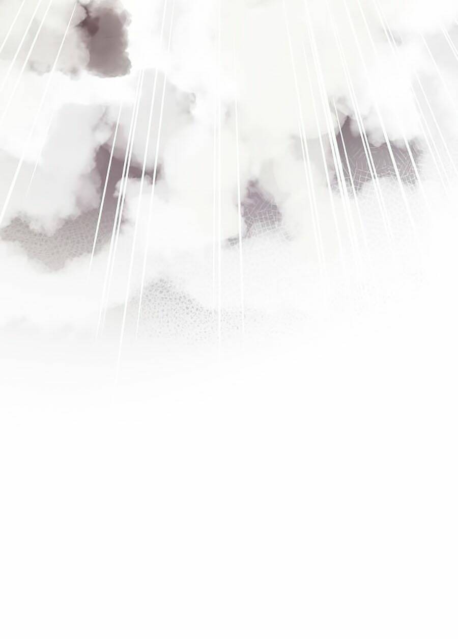 Kim Giáp Đồ Long Chap 0 - Next Chap 1