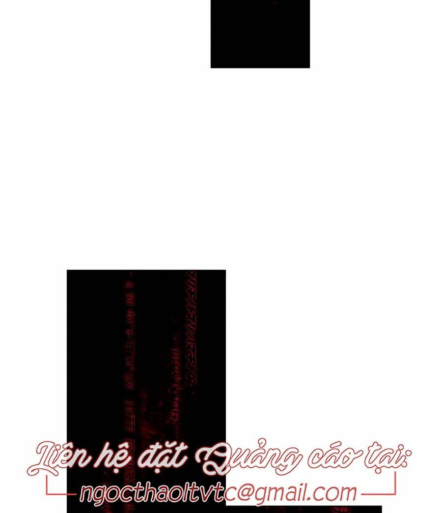 Kim Giáp Đồ Long Chap 0 - Next Chap 1