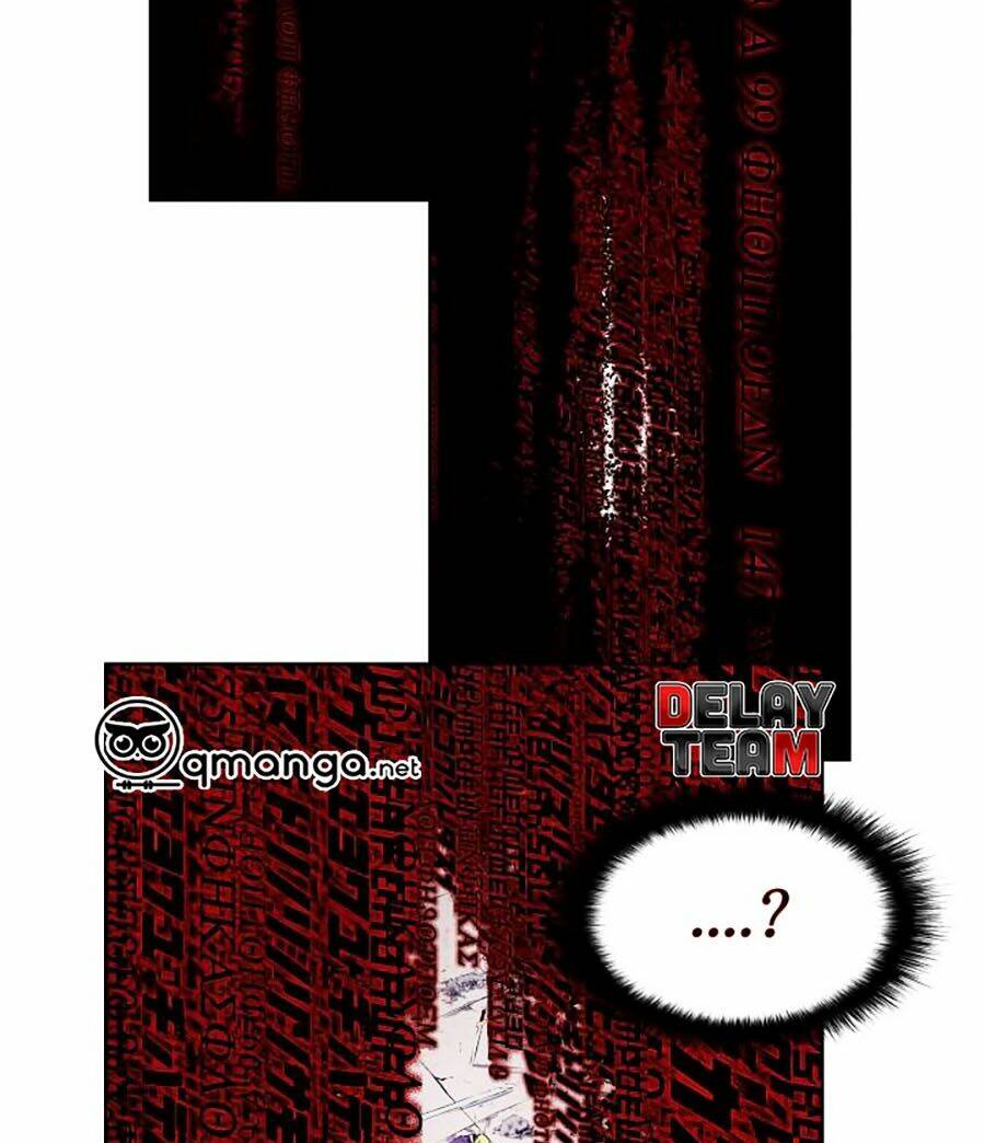 Kim Giáp Đồ Long Chap 0 - Next Chap 1