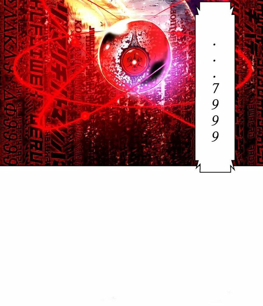 Kim Giáp Đồ Long Chap 0 - Next Chap 1