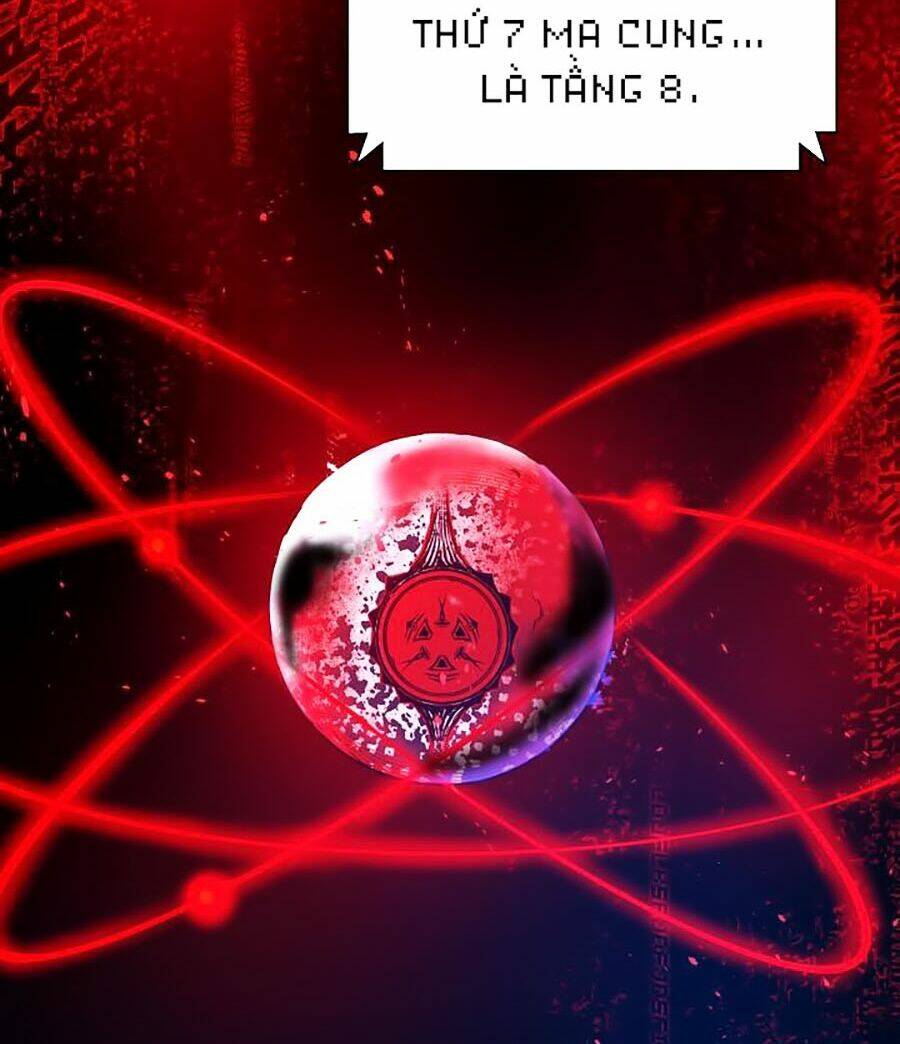 Kim Giáp Đồ Long Chap 0 - Next Chap 1