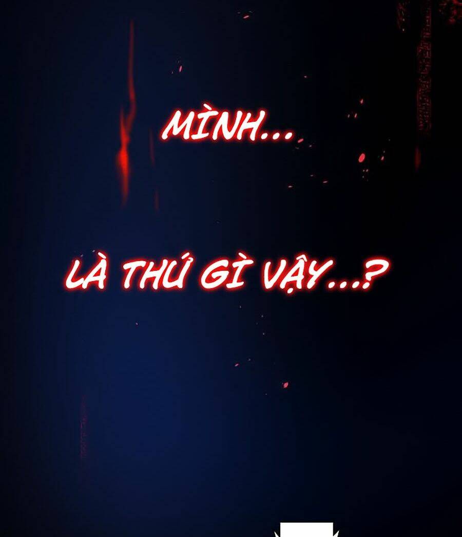 Kim Giáp Đồ Long Chap 0 - Next Chap 1