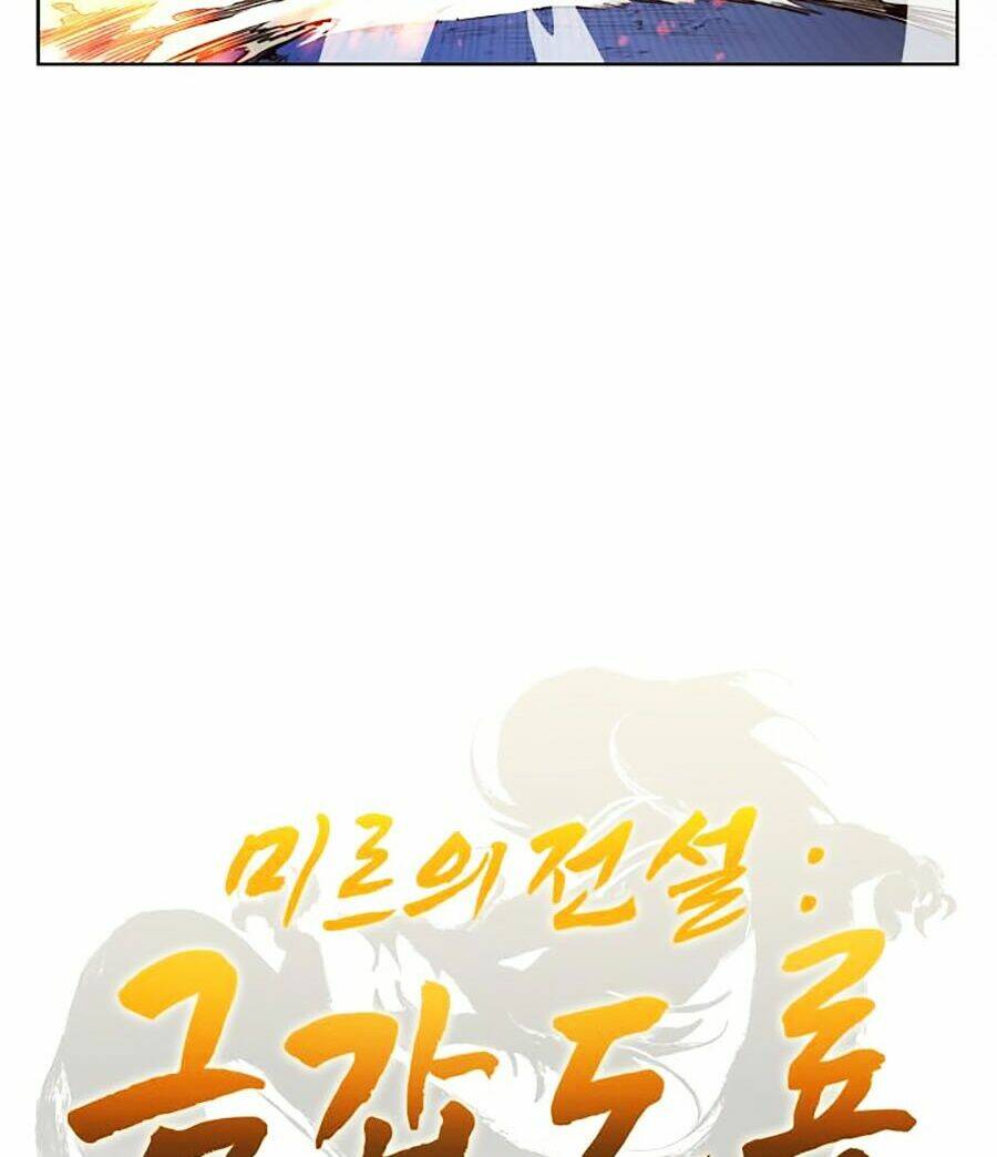 Kim Giáp Đồ Long Chap 0 - Next Chap 1