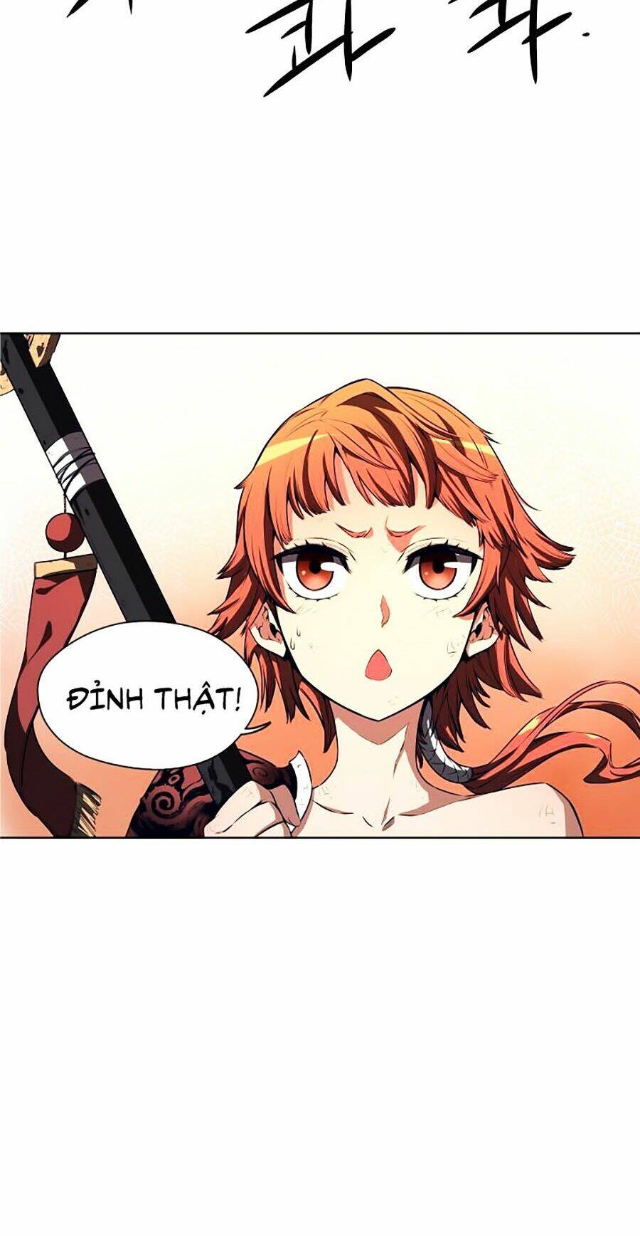 Kim Giáp Đồ Long Chap 0 - Next Chap 1