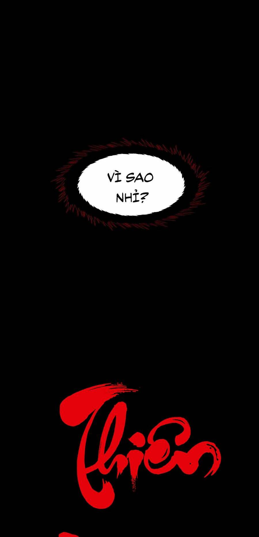 Kim Giáp Đồ Long Chap 1 - Next Chap 2