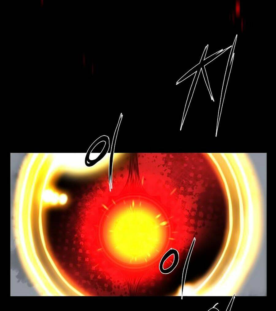 Kim Giáp Đồ Long Chap 1 - Next Chap 2