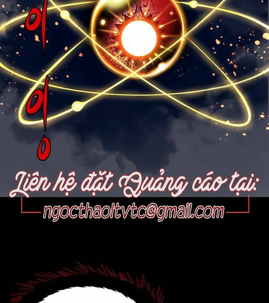 Kim Giáp Đồ Long Chap 1 - Next Chap 2