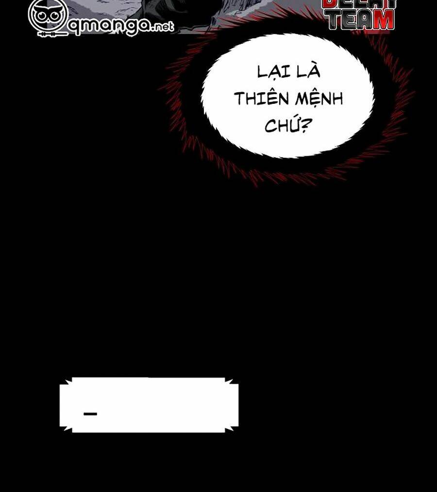 Kim Giáp Đồ Long Chap 1 - Next Chap 2