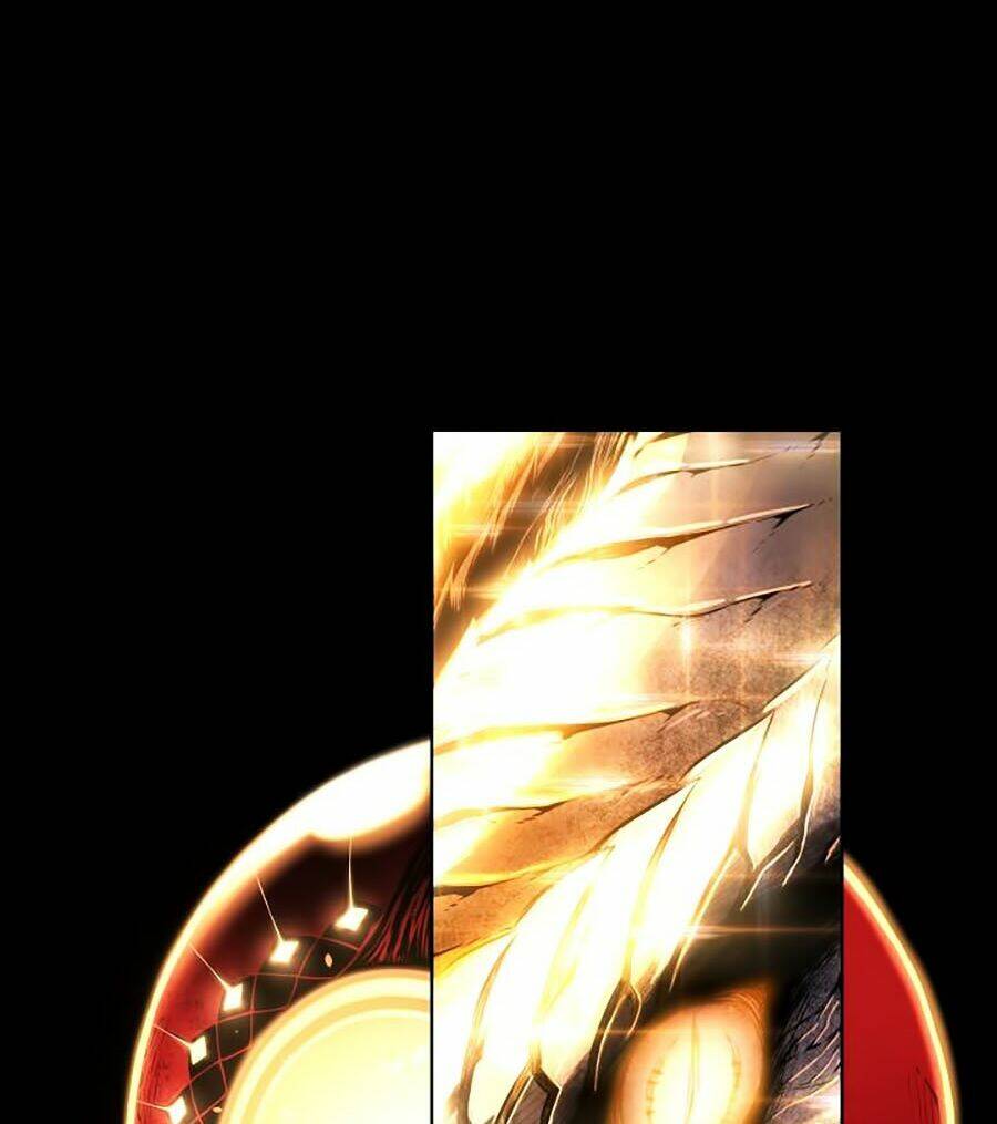 Kim Giáp Đồ Long Chap 1 - Next Chap 2