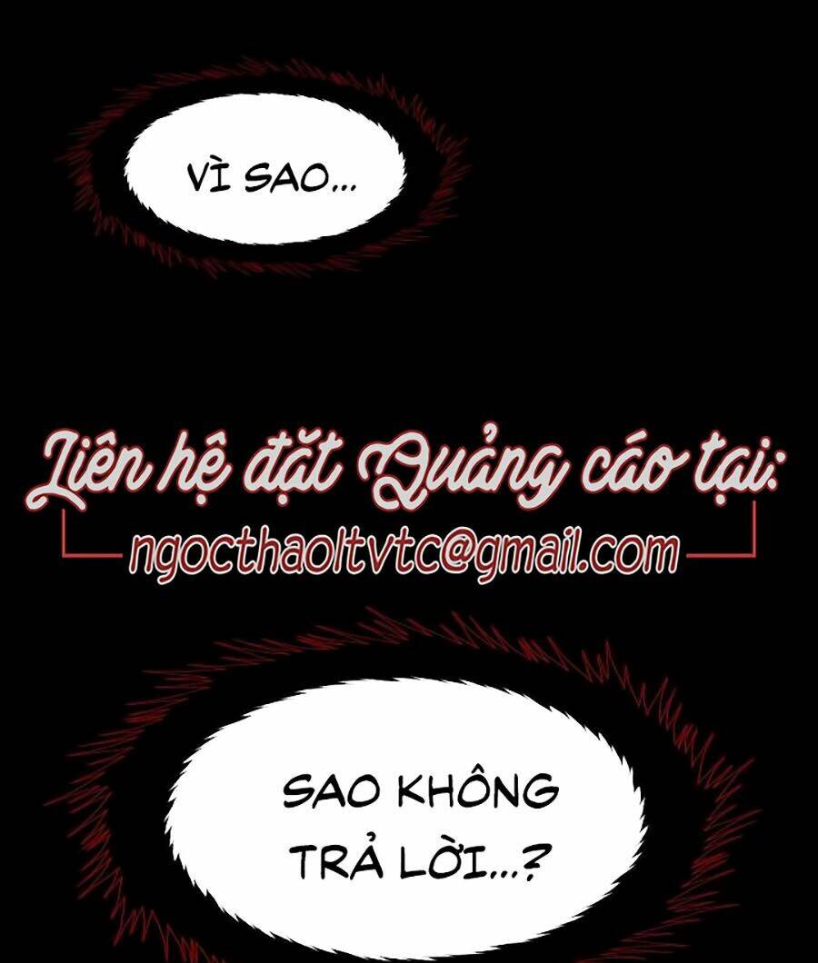 Kim Giáp Đồ Long Chap 1 - Next Chap 2