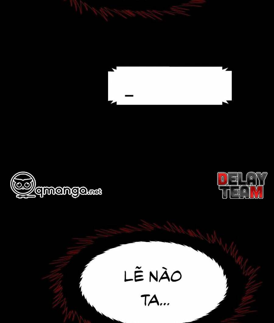 Kim Giáp Đồ Long Chap 1 - Next Chap 2