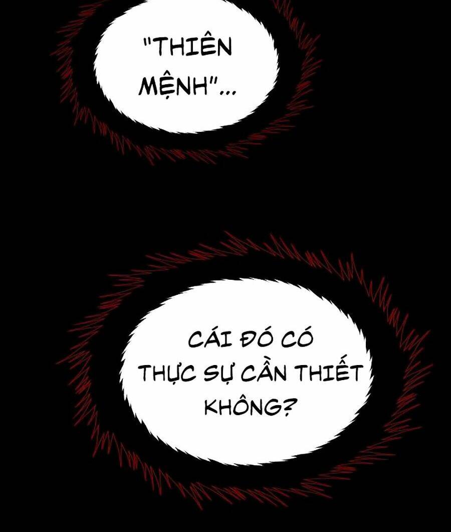 Kim Giáp Đồ Long Chap 1 - Next Chap 2