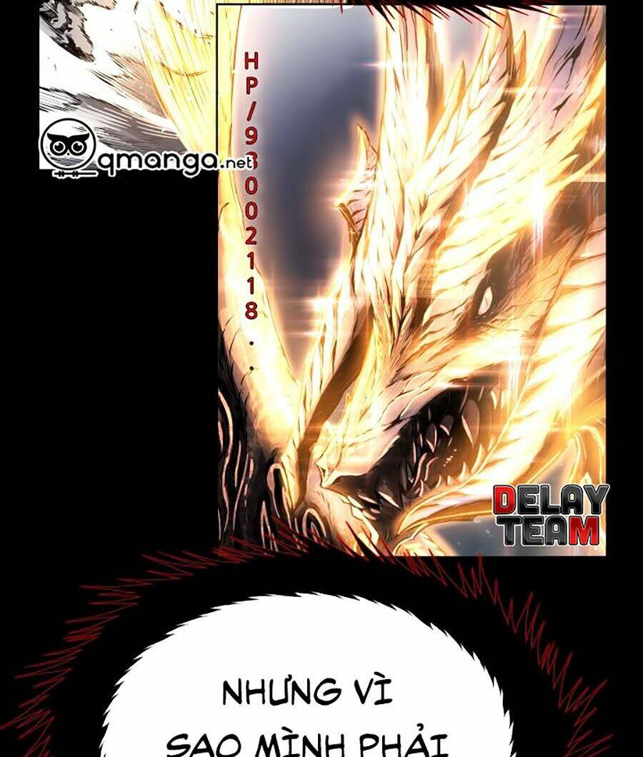 Kim Giáp Đồ Long Chap 1 - Next Chap 2