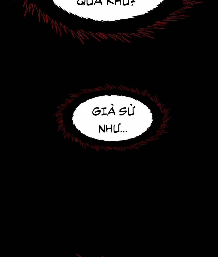 Kim Giáp Đồ Long Chap 1 - Next Chap 2