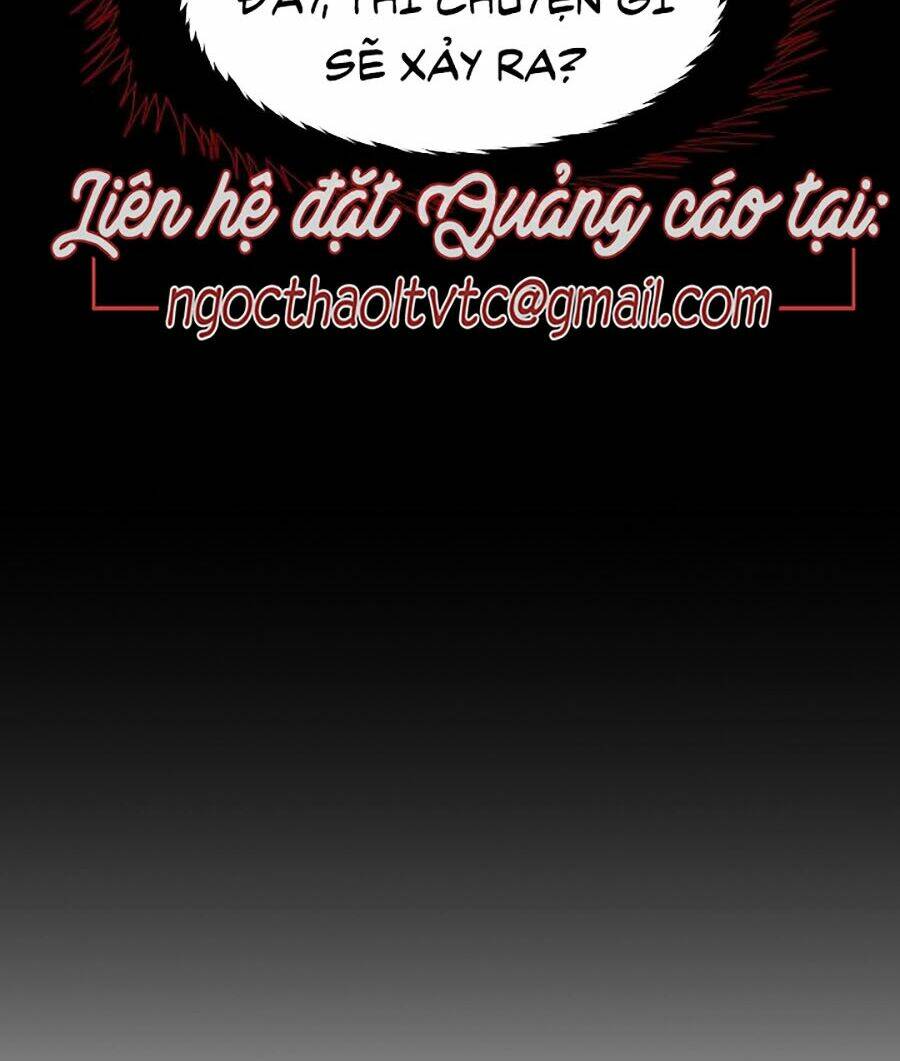 Kim Giáp Đồ Long Chap 1 - Next Chap 2