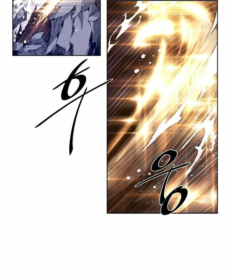 Kim Giáp Đồ Long Chap 1 - Next Chap 2