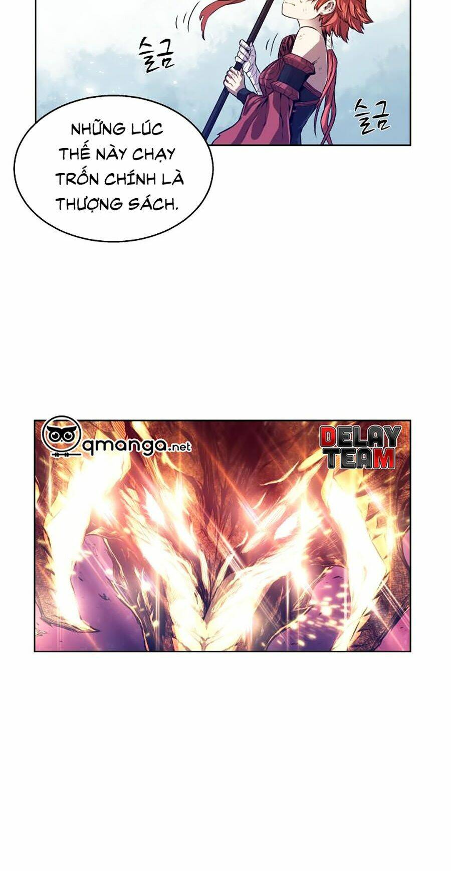 Kim Giáp Đồ Long Chap 1 - Next Chap 2