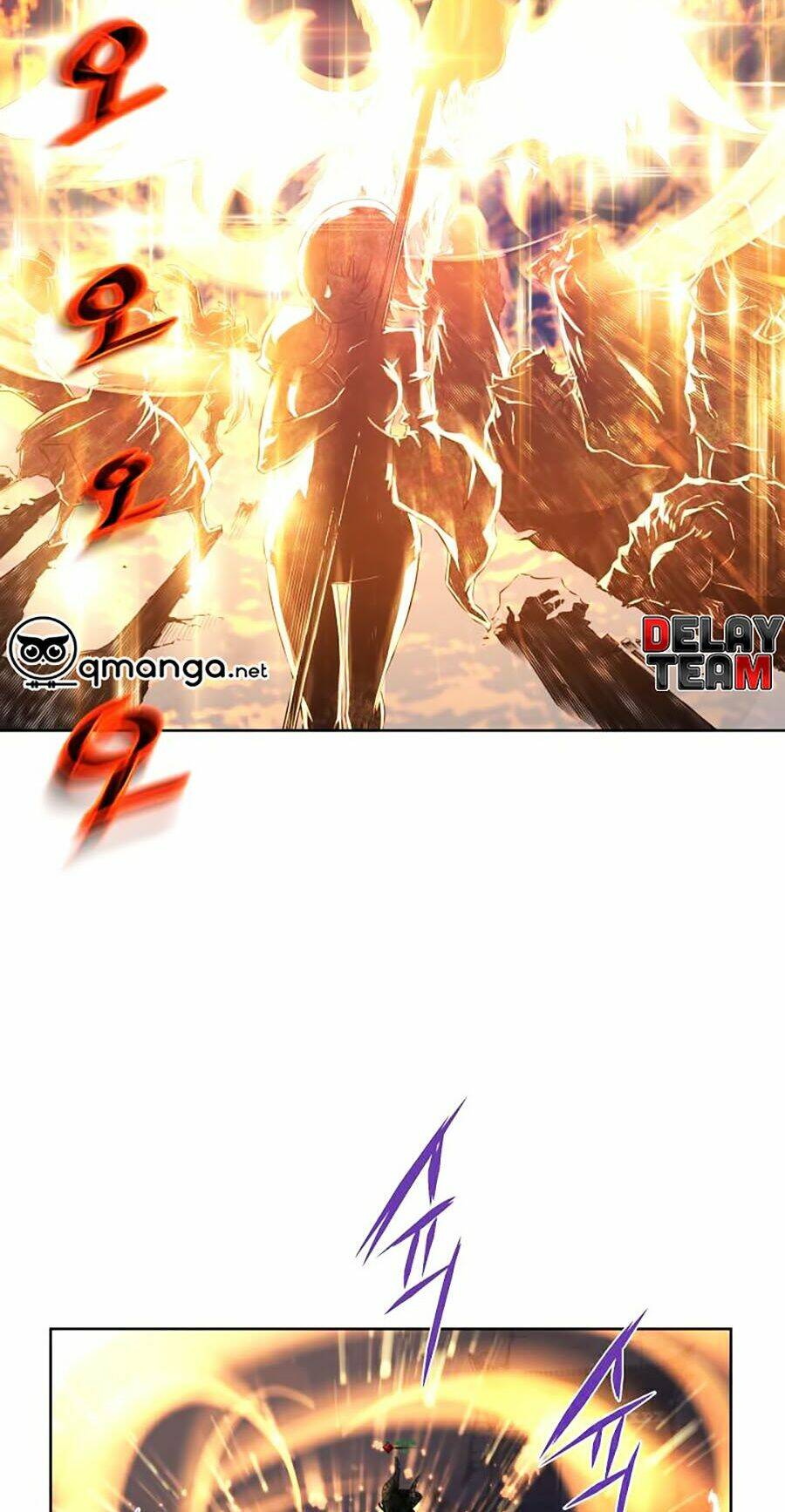 Kim Giáp Đồ Long Chap 1 - Next Chap 2