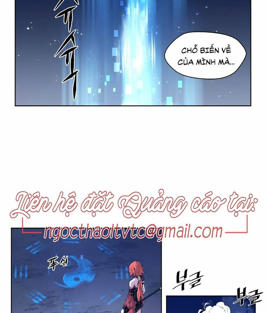 Kim Giáp Đồ Long Chap 1 - Next Chap 2