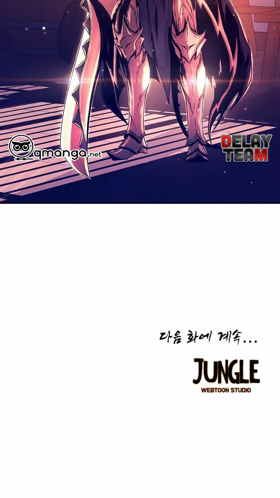 Kim Giáp Đồ Long Chap 1 - Next Chap 2