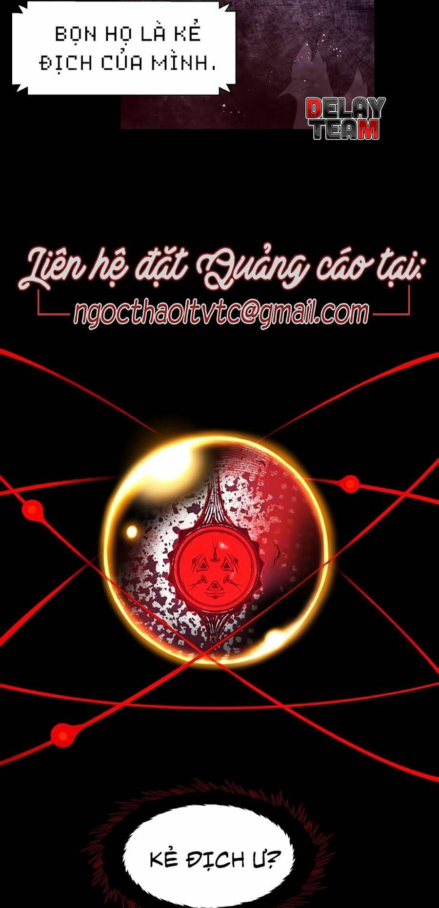 Kim Giáp Đồ Long Chap 1 - Next Chap 2