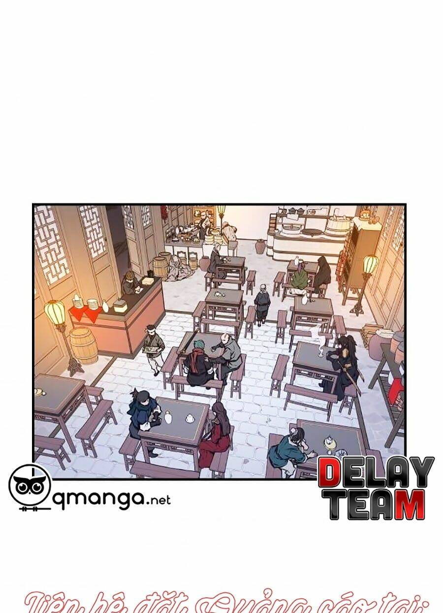 Kim Giáp Đồ Long Chap 10 - Next Chap 11