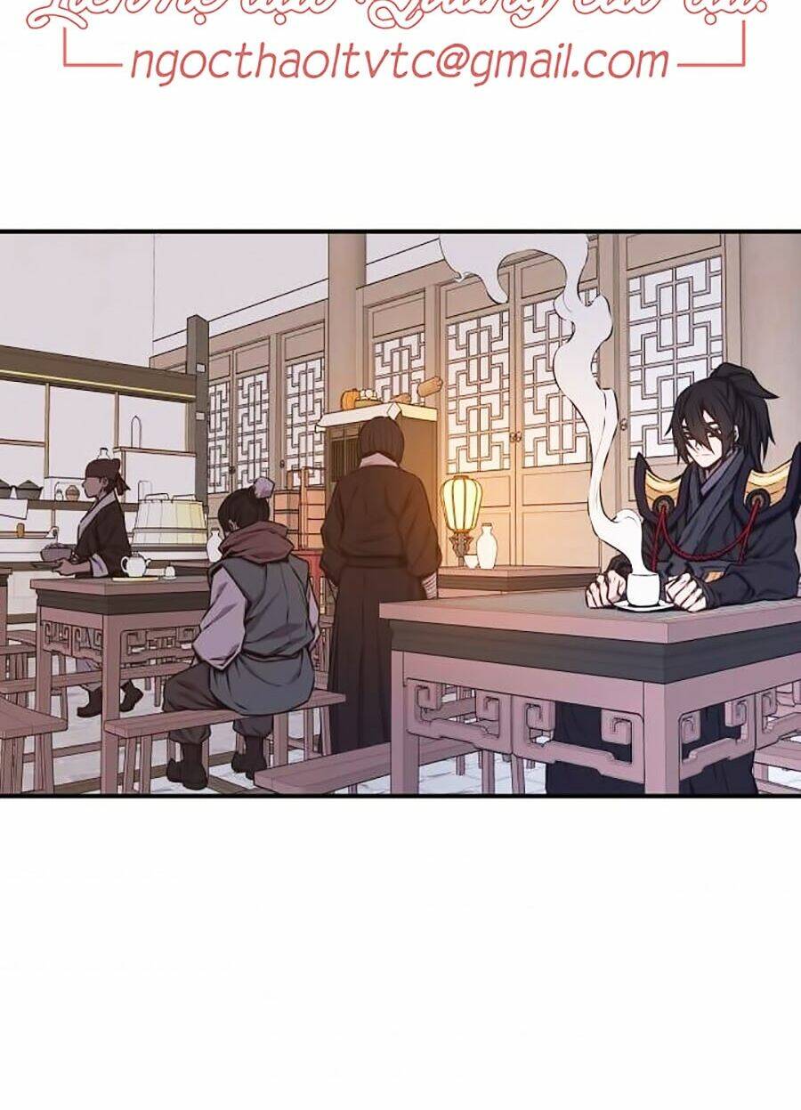 Kim Giáp Đồ Long Chap 10 - Next Chap 11