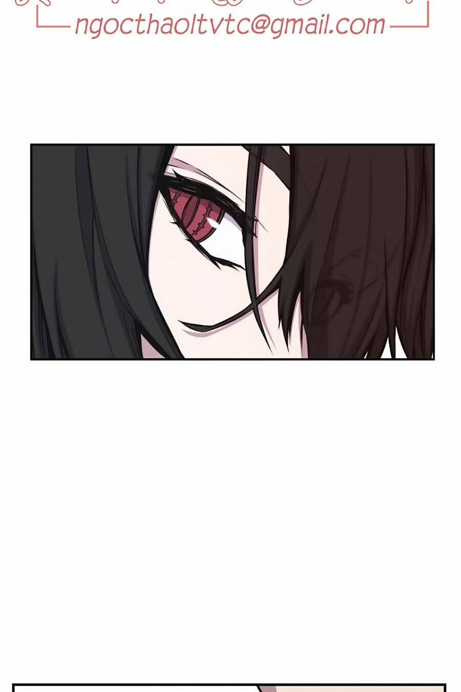 Kim Giáp Đồ Long Chap 10 - Next Chap 11