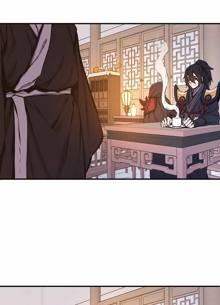 Kim Giáp Đồ Long Chap 10 - Next Chap 11