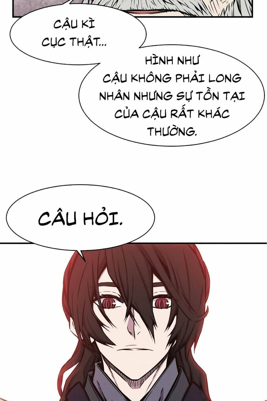 Kim Giáp Đồ Long Chap 10 - Next Chap 11