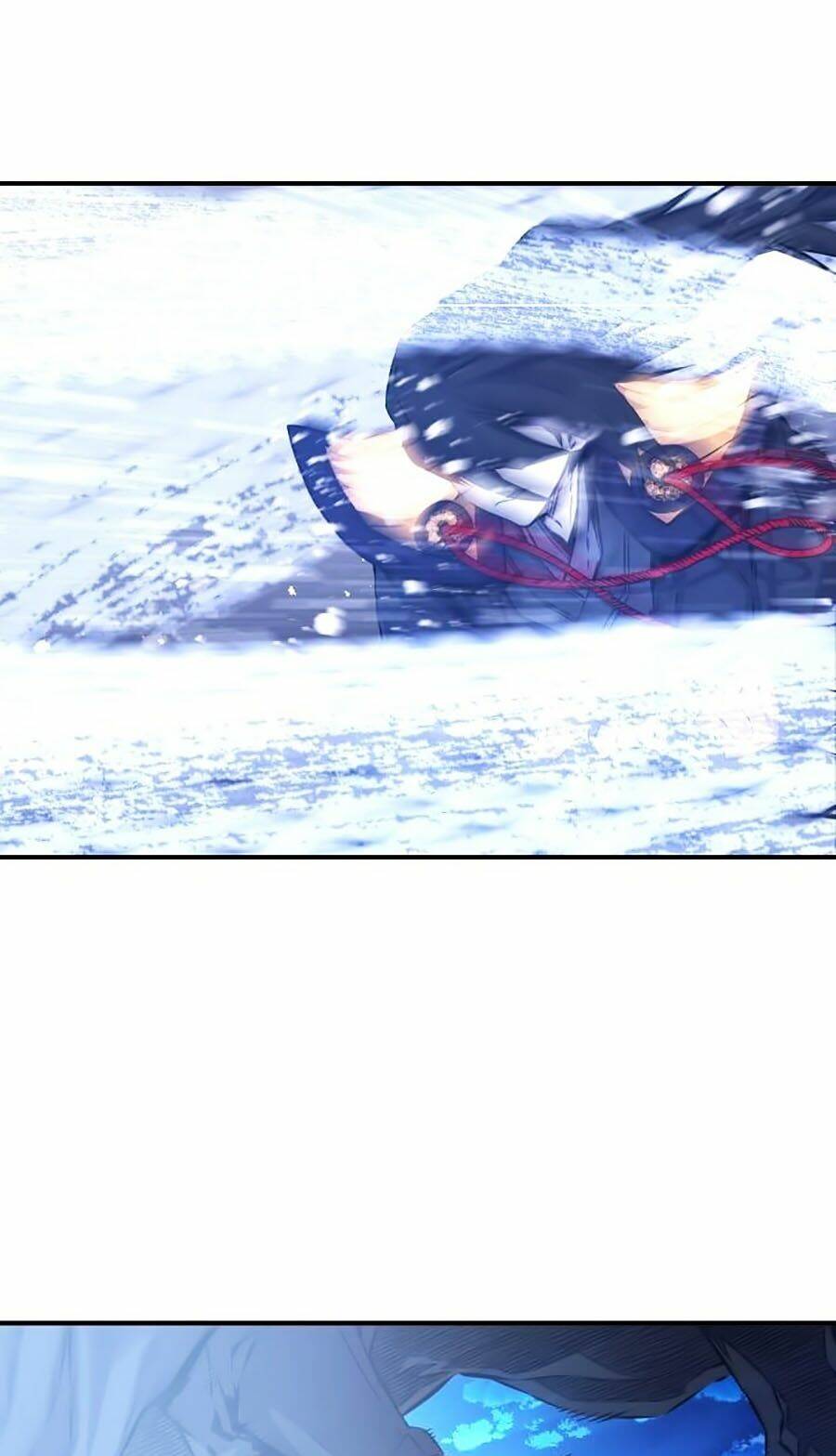 Kim Giáp Đồ Long Chap 10 - Next Chap 11