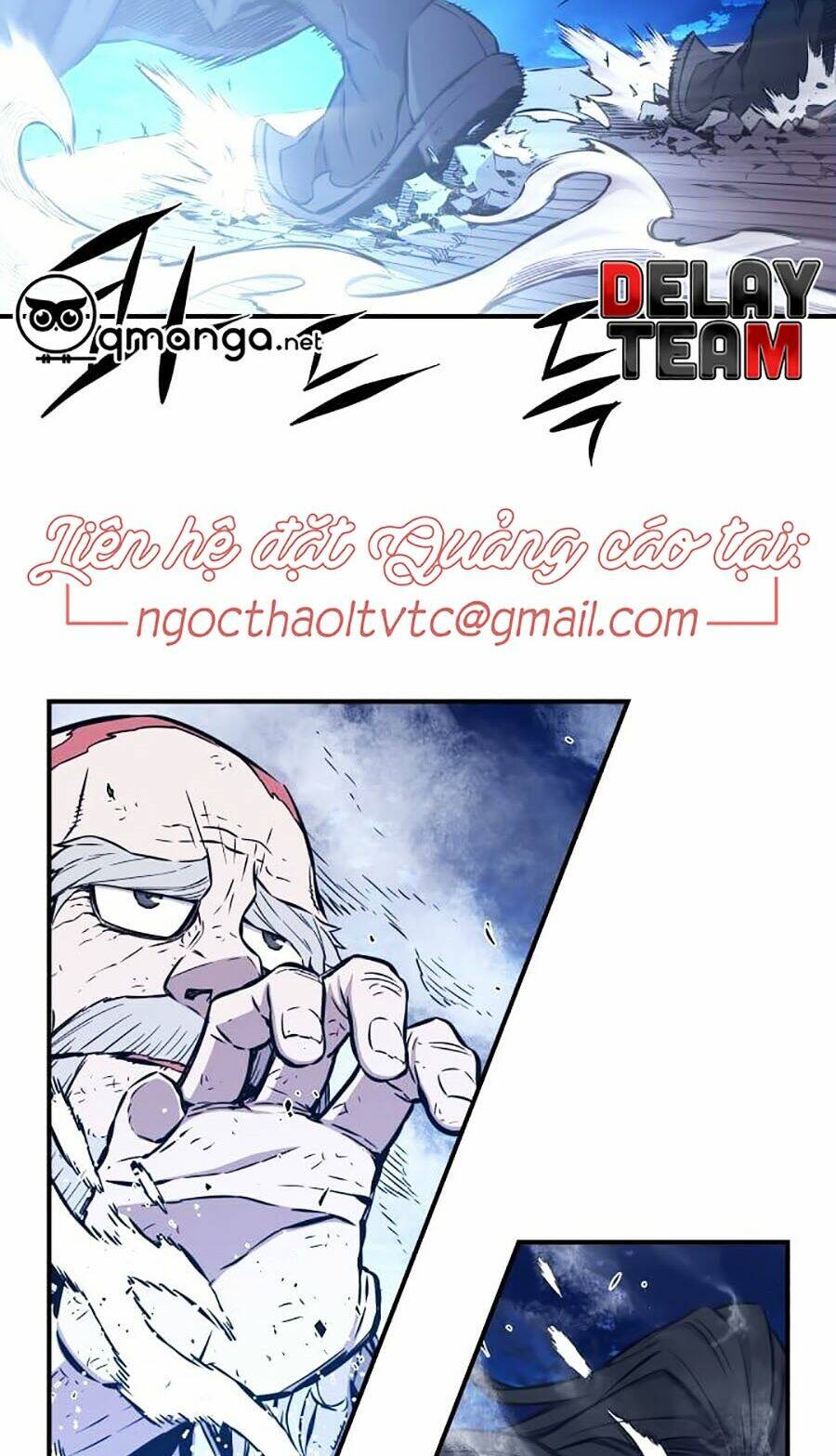 Kim Giáp Đồ Long Chap 10 - Next Chap 11