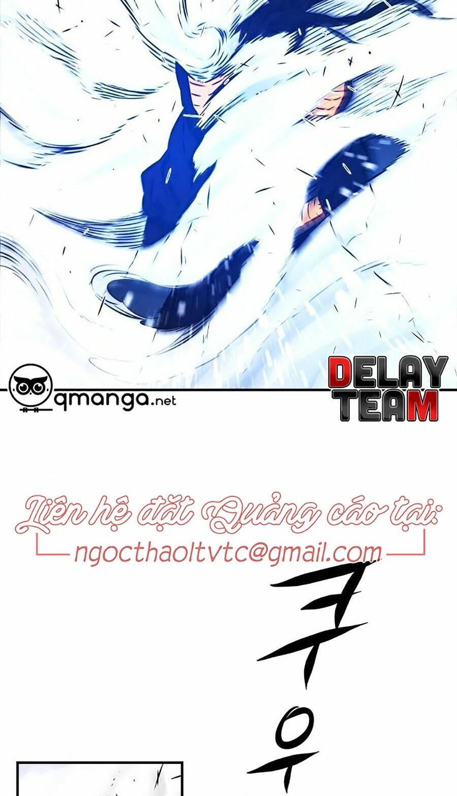 Kim Giáp Đồ Long Chap 10 - Next Chap 11