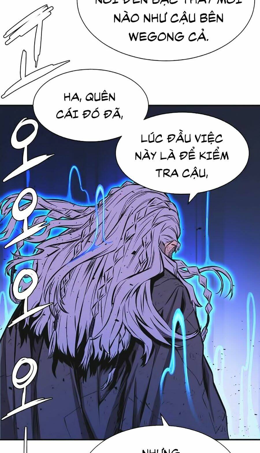 Kim Giáp Đồ Long Chap 10 - Next Chap 11