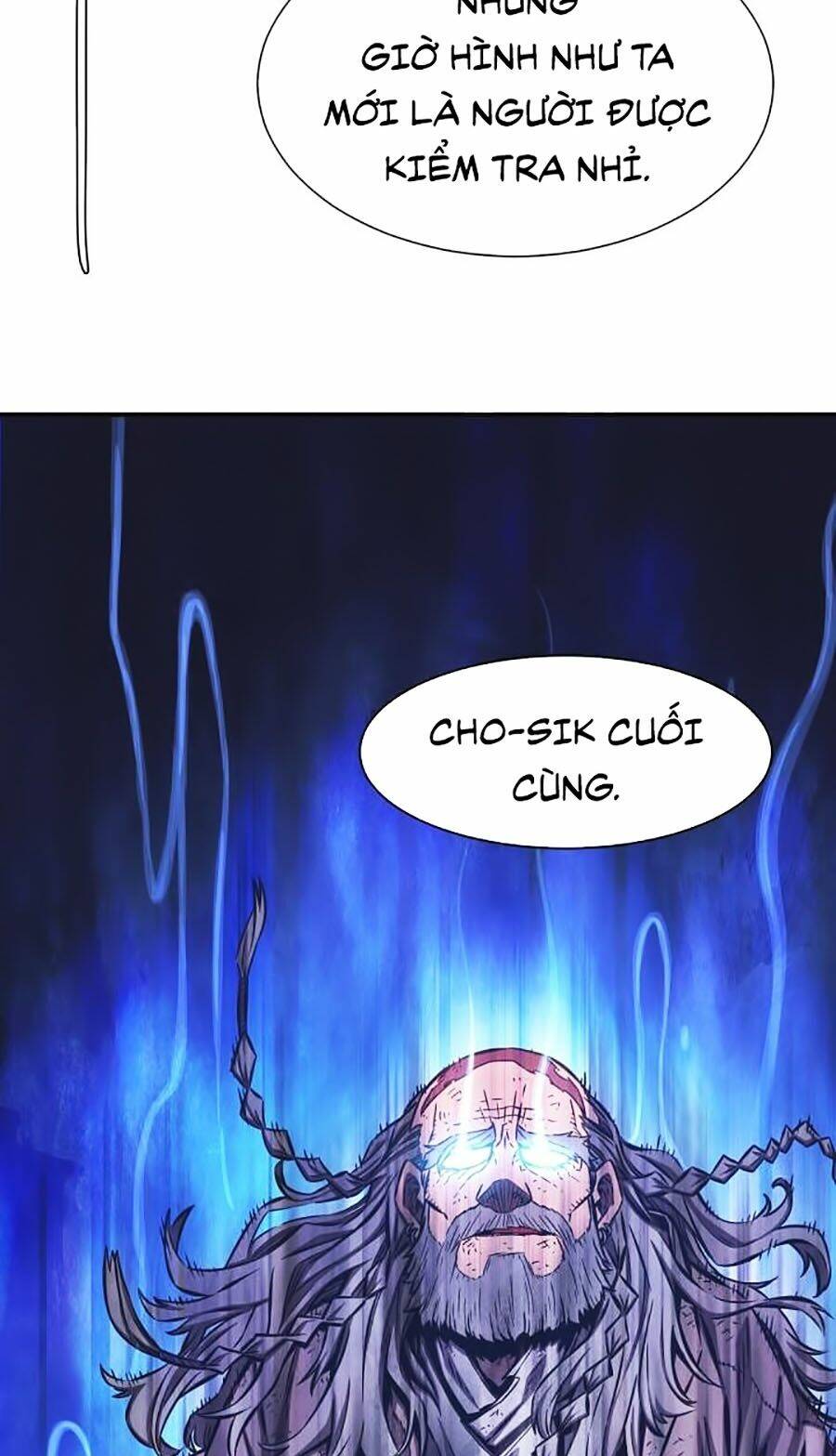 Kim Giáp Đồ Long Chap 10 - Next Chap 11