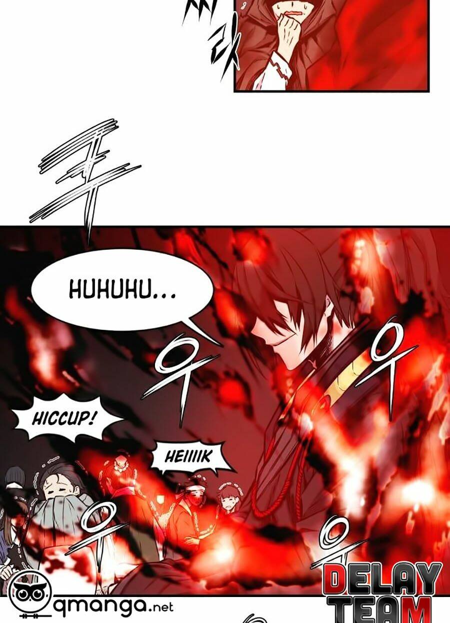 Kim Giáp Đồ Long Chap 10 - Next Chap 11